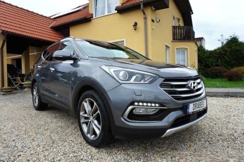 hyundai-santa-fe-premium-2-2-crdi-147-kw
