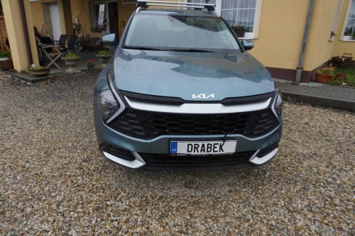 kia-sportage-1-6-110-kw