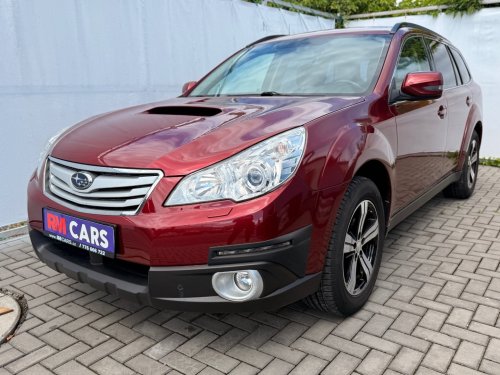 subaru-outback-2-0d-110kw-4x4-cr-tz-kamera