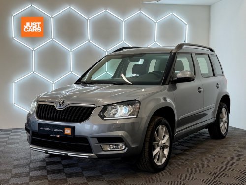 skoda-yeti-1-4-tsi-110kw4x4-style-serv-kn