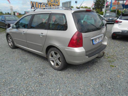 peugeot-307-2-0-hdi-100kw