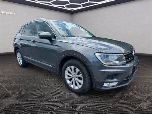 volkswagen-tiguan-2-0tdi-85kw-comfortline