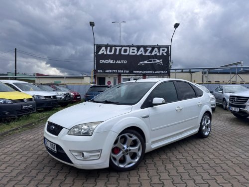 ford-focus-st-2-5-166-kw-rozvody-turbo