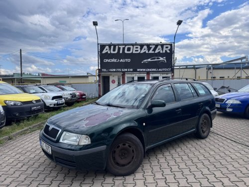 skoda-octavia-1-9-tdi-81-kw-2-maj-stk