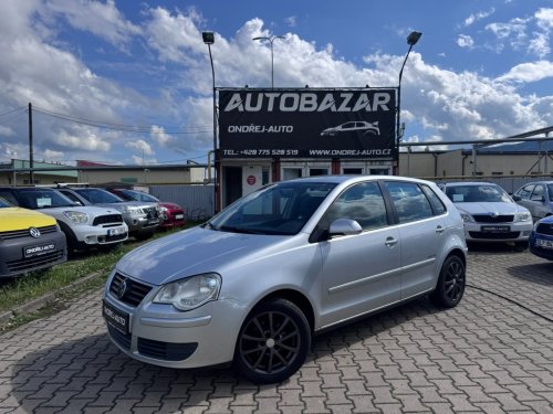 volkswagen-polo-1-4-59-kw-tazne-sk-stk