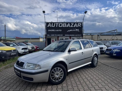 skoda-octavia-1-9-tdi-74-kw-tazne