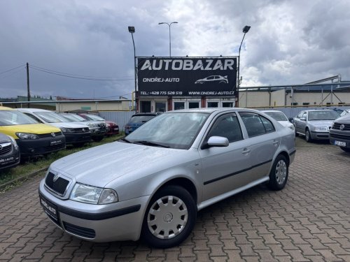 skoda-octavia-1-6-sr-75-kw-2-maj-stk-km