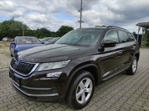 skoda-kodiaq-1-4-tsi-110kw-dsg-4x4
