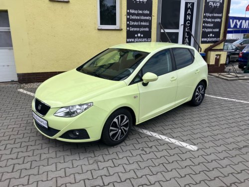 seat-ibiza-1-6mpi-77kw-nizky-najezd-km