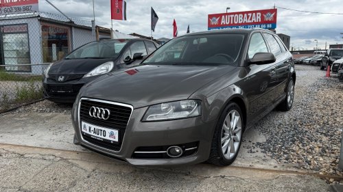audi-a3-1-4tfsi-92kw-s-tronik-alu-pdc