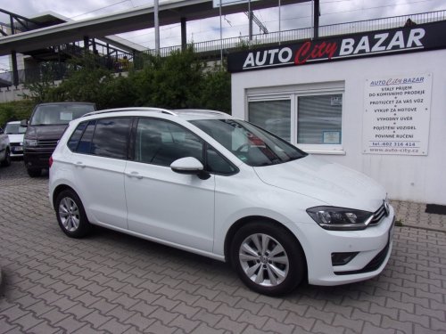 volkswagen-golf-sportsvan-1-6tdi-comfort-cr