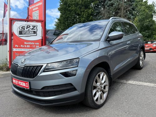 skoda-karoq-1-5tsi-dsg-style