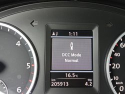 30