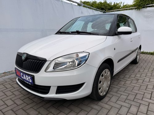 skoda-fabia-1-2-htp-44kw-klimatizace