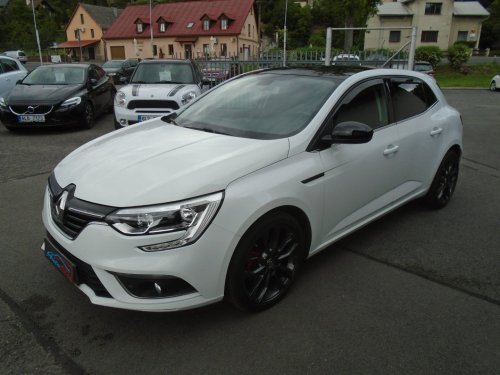 renault-megane-1-5-dci-81kw