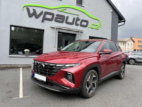 hyundai-tucson-1-5-t-gdi-110kw-dct-style-prem