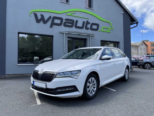 skoda-superb-2-0-tdi-110-kw-facelift-mr2020