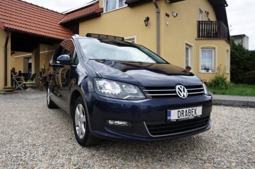 volkswagen-sharan-highline-2-0-tdi-103-kw