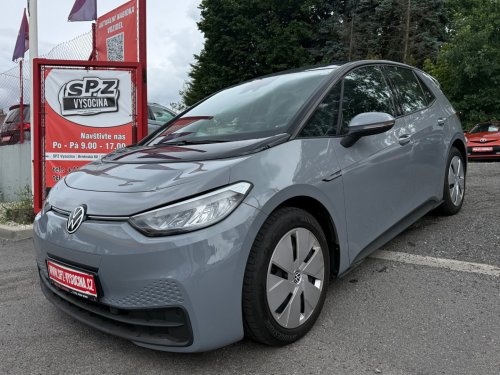 volkswagen-id-3-pro-performance