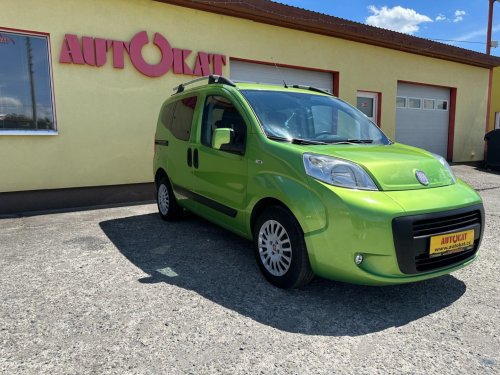 fiat-qubo-1-3-jtd-klima-1-maj-bez-koroze