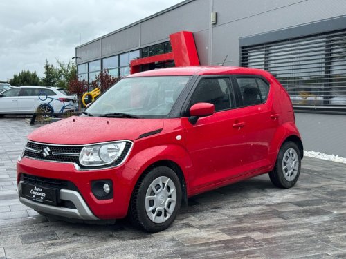 suzuki-ignis-1-2i-66kw