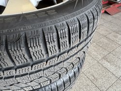 45