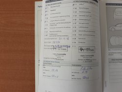 37
