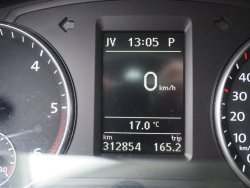 32