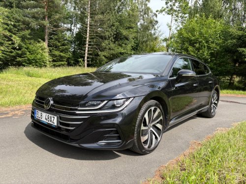 volkswagen-arteon-shooting-brake-tsi-plugin-hybrid-zaruka-r-li