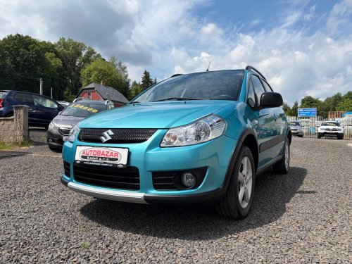 suzuki-sx4-1-6-4x4-ac-zachovala