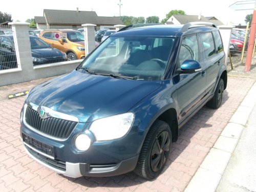skoda-yeti-2-0tdi-klima-81kw