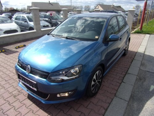 volkswagen-polo-1-0tsi-klima-temp-vyhrev