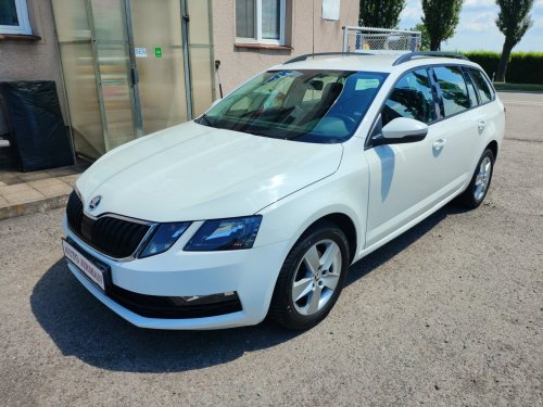 skoda-octavia-1-5-tsi