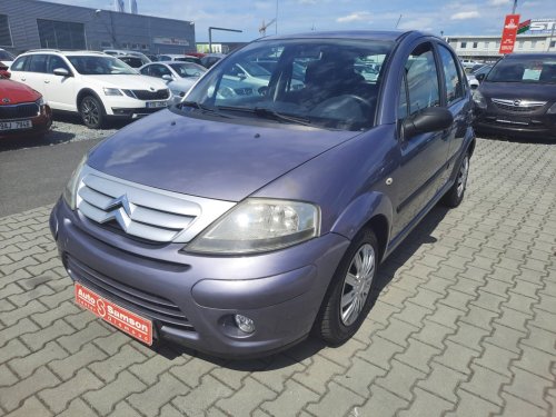 citroen-c3-1-1i-44kw-klimatizace