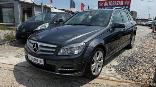mercedes-benz-c-200-c200cgi-135kw-a-t-xenon-alu