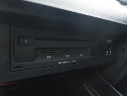 37