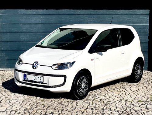 volkswagen-up-1-0-cup