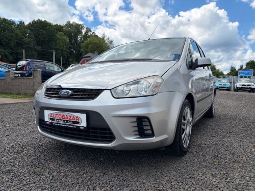 ford-c-max-1-6-74kw-ac-serviska