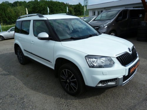 skoda-yeti-2-0-tdi-4x4-103-kw
