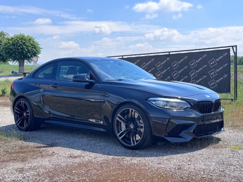 bmw-m2-competition
