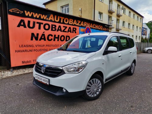 dacia-lodgy-1-6i-75kw-tempomat-klima