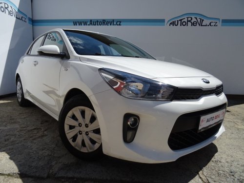 kia-rio-1-2i-61kw-1majcr-s-kni-klima