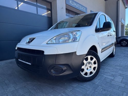 peugeot-partner-tepee-1-6-hdi