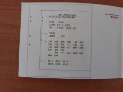 29