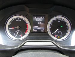 28