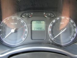 28