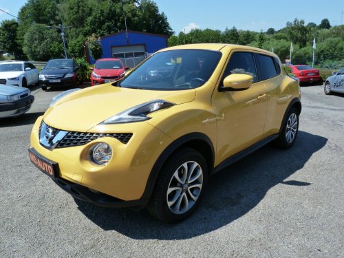 nissan-juke-1-6-dig-t-140-kw