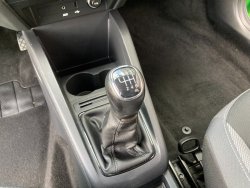 27