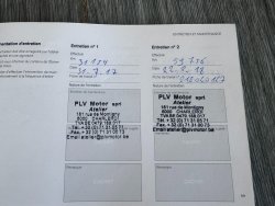 45
