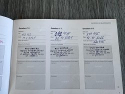 47